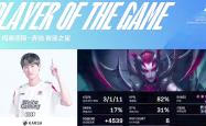 TheShy爆冷击败利物浦，连败引爆全场！