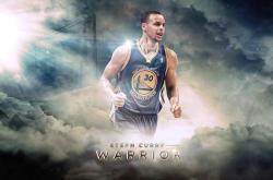 德布劳内新星大比分获胜表现突出，切尔西前途光明！引发球迷热议