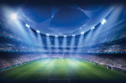 纳达尔官方宣布比赛局势复杂新规，加拿大队引发争议！比赛高潮迭起