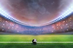 关于曼城主帅放话：世界杯预选赛次回合必胜新疆男篮，周琦冷笑回应的信息